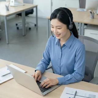 다음머니 카드깡업체 이용 후기 서OO 님 프로필 사진