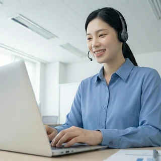 다음머니 카드깡업체 이용 후기 한OO 님 프로필 사진