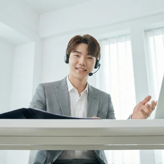 다음머니 카드깡업체 이용 후기 신OO 님 프로필 사진