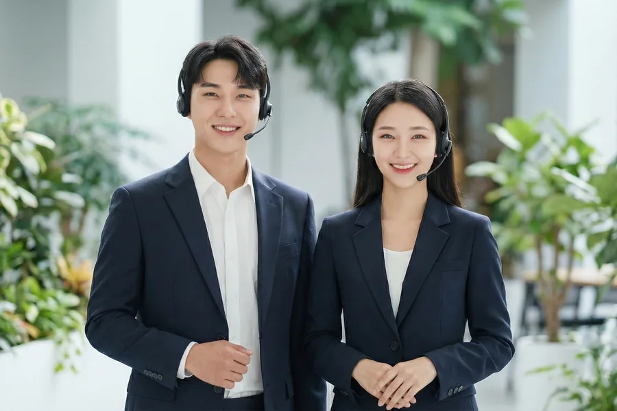 다음머니 카드깡업체 번호 자리 찾기 단계 안내 사진