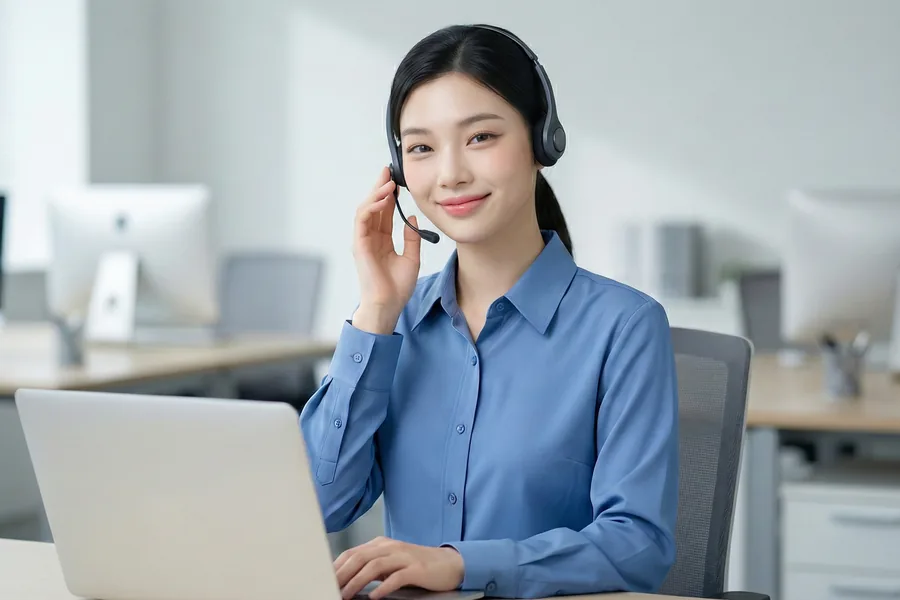 다음머니 카드깡업체 기록 남기기 단계 안내 사진